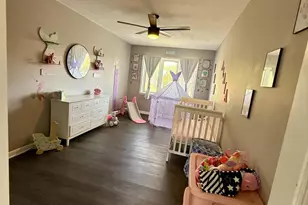 403 Woodcrest Ave, Salisbury, MD 21801 - Photo 15