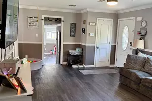 403 Woodcrest Ave, Salisbury, MD 21801 - Photo 3