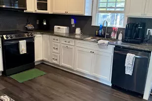 403 Woodcrest Ave, Salisbury, MD 21801 - Photo 5