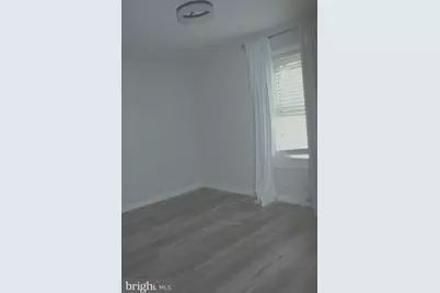 5850 Brook Street, Salisbury, MD 21801 - Photo 13