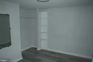 5850 Brook St, Salisbury, MD 21801 - Photo 11