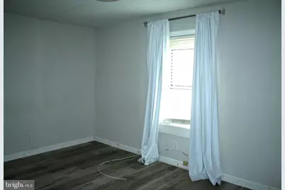 5850 Brook Street, Salisbury, MD 21801 - Photo 9