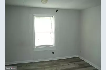 5850 Brook Street, Salisbury, MD 21801 - Photo 19