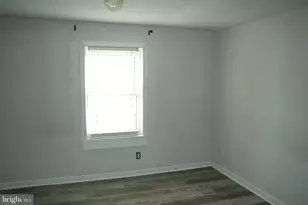 5850 Brook St, Salisbury, MD 21801 - Photo 19