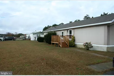 5850 Brook Street, Salisbury, MD 21801 - Photo 37