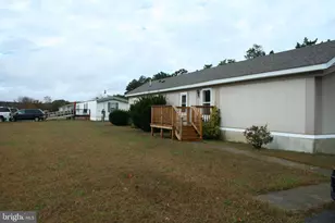 5850 Brook St, Salisbury, MD 21801 - Photo 37