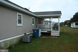 5850 Brook St, Salisbury, MD 21801 - Photo 25