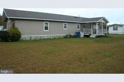 5850 Brook Street, Salisbury, MD 21801 - Photo 27