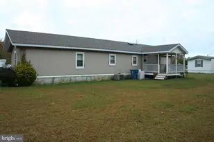 5850 Brook St, Salisbury, MD 21801 - Photo 27