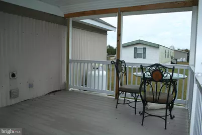 5850 Brook Street, Salisbury, MD 21801 - Photo 31