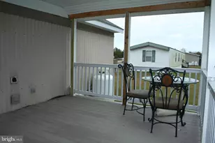 5850 Brook St, Salisbury, MD 21801 - Photo 31