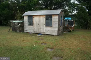 5850 Brook St, Salisbury, MD 21801 - Photo 33