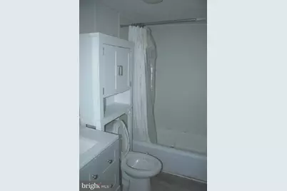 5850 Brook Street, Salisbury, MD 21801 - Photo 23