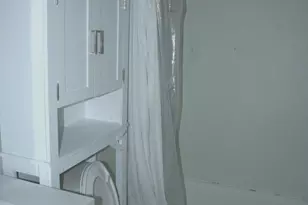 5850 Brook St, Salisbury, MD 21801 - Photo 23