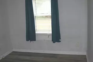 5850 Brook St, Salisbury, MD 21801 - Photo 5