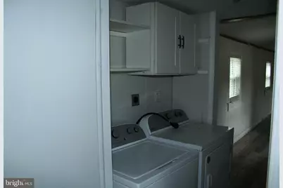 5850 Brook Street, Salisbury, MD 21801 - Photo 29