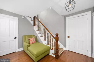 2712 Cinder Ln, Quantico, MD 21856 - Photo 7