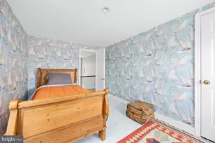 2712 Cinder Ln, Quantico, MD 21856 - Photo 61