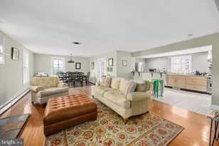 2712 Cinder Ln, Quantico, MD 21856 - Photo 19