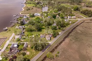 2712 Cinder Ln, Quantico, MD 21856 - Photo 97