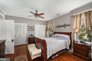 302 Middle Blvd, Salisbury, MD 21801 - Photo 45