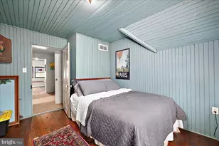 302 Middle Blvd, Salisbury, MD 21801 - Photo 75