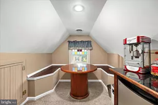 302 Middle Blvd, Salisbury, MD 21801 - Photo 65