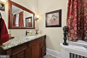 302 Middle Blvd, Salisbury, MD 21801 - Photo 53