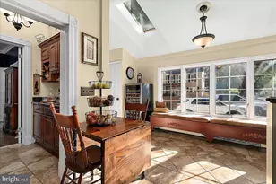 302 Middle Blvd, Salisbury, MD 21801 - Photo 31