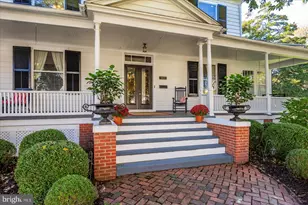 302 Middle Blvd, Salisbury, MD 21801 - Photo 5