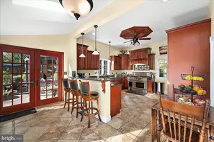 302 Middle Blvd, Salisbury, MD 21801 - Photo 33