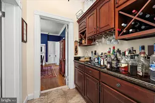 302 Middle Blvd, Salisbury, MD 21801 - Photo 29
