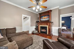 302 Middle Blvd, Salisbury, MD 21801 - Photo 25