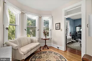 302 Middle Blvd, Salisbury, MD 21801 - Photo 63