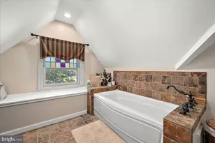 302 Middle Blvd, Salisbury, MD 21801 - Photo 69