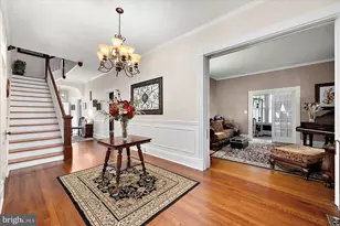 302 Middle Blvd, Salisbury, MD 21801 - Photo 11