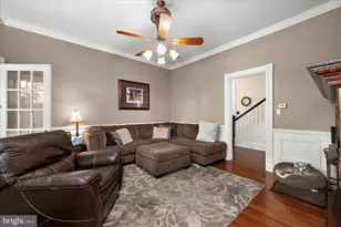 302 Middle Blvd, Salisbury, MD 21801 - Photo 23