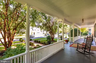 302 Middle Blvd, Salisbury, MD 21801 - Photo 9