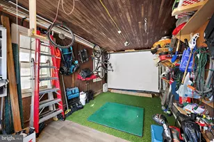 302 Middle Blvd, Salisbury, MD 21801 - Photo 101