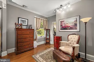 302 Middle Blvd, Salisbury, MD 21801 - Photo 49