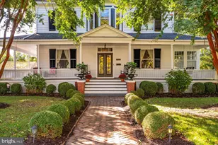 302 Middle Blvd, Salisbury, MD 21801 - Photo 3