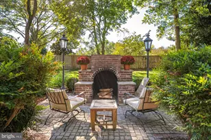 302 Middle Blvd, Salisbury, MD 21801 - Photo 85