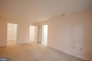 922 W Schumaker Manor Dr, Salisbury, MD 21804 - Photo 21