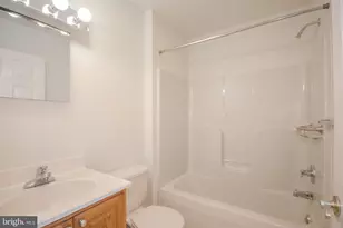 922 W Schumaker Manor Dr, Salisbury, MD 21804 - Photo 19