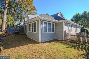 922 W Schumaker Manor Dr, Salisbury, MD 21804 - Photo 31