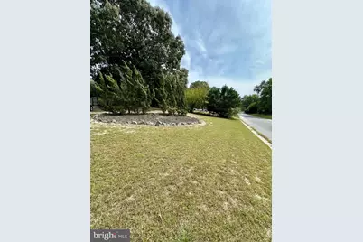 426 Dorsey Lane, Salisbury, MD 21801 - Photo 17