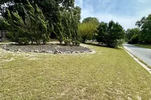 426 Dorsey Ln, Salisbury, MD 21801 - Photo 17