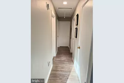 426 Dorsey Lane, Salisbury, MD 21801 - Photo 9