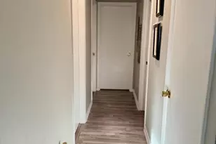 426 Dorsey Ln, Salisbury, MD 21801 - Photo 9