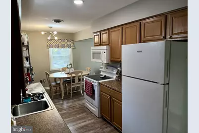 426 Dorsey Lane, Salisbury, MD 21801 - Photo 11